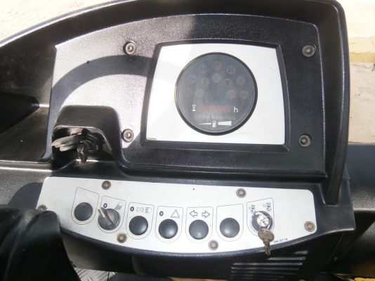 NDT Thailand เครื่องจักรกลหนักนำเข้าจาก ตปท. สภาพดีไม่เคยใช้งานในไทย 098-858-5524 สามภพ ครับ 24 ชม.