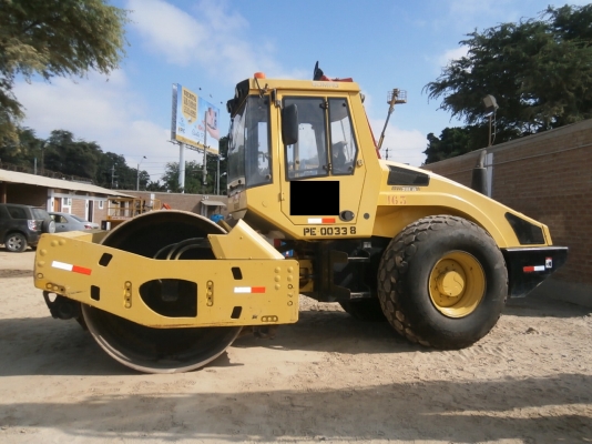 NDT Thailand เครื่องจักรกลหนักนำเข้าจาก ตปท. สภาพดีไม่เคยใช้งานในไทย 098-858-5524 สามภพ ครับ 24 ชม.