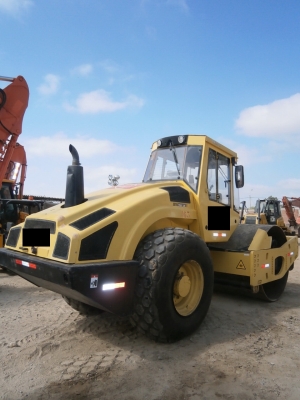 NDT Thailand เครื่องจักรกลหนักนำเข้าจาก ตปท. สภาพดีไม่เคยใช้งานในไทย 098-858-5524 สามภพ ครับ 24 ชม.