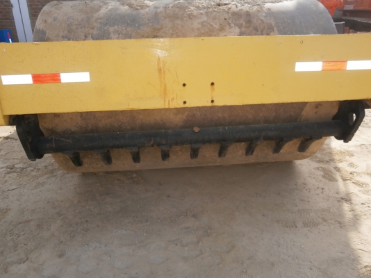 NDT Thailand เครื่องจักรกลหนักนำเข้าจาก ตปท. สภาพดีไม่เคยใช้งานในไทย 098-858-5524 สามภพ ครับ 24 ชม.