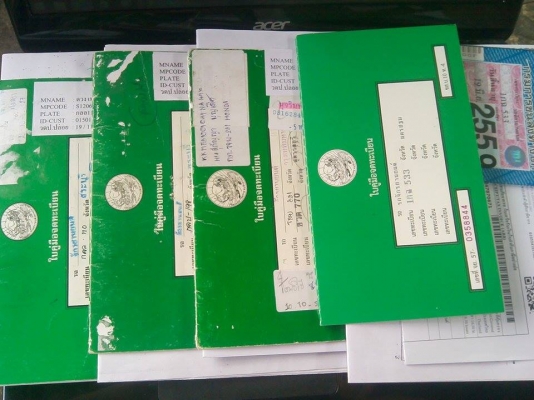 ขายเหมารวม 4 คัน honda wave 100 s คาร์บู ขายเหมารวม 4 คัน honda wave 100 s คาร์บู