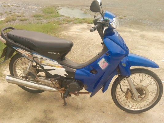 ขายเหมารวม 4 คัน honda wave 100 s คาร์บู ขายเหมารวม 4 คัน honda wave 100 s คาร์บู