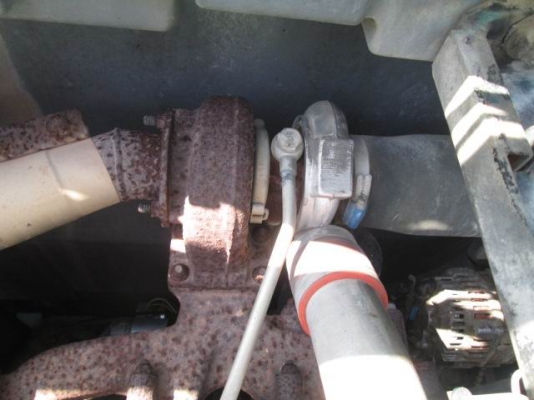 มาใหม่ SK115SR KOBELCO นำเข้าจากญี่ปุ่นแท้ 100\% ไม่เคยใช้งานในไทย สภาพสวยพร้อมใช้งาน เอวดี เครื่องแน่น เอกสารครบ มาใหม่ SK115SR KOBELCO นำเข้าจากญี่ปุ่นแท้ 100\% ไม่เคยใช้งานในไทย สภาพสวยพร้อมใช้งาน เอวดี เครื่องแน่น เอกสารครบ