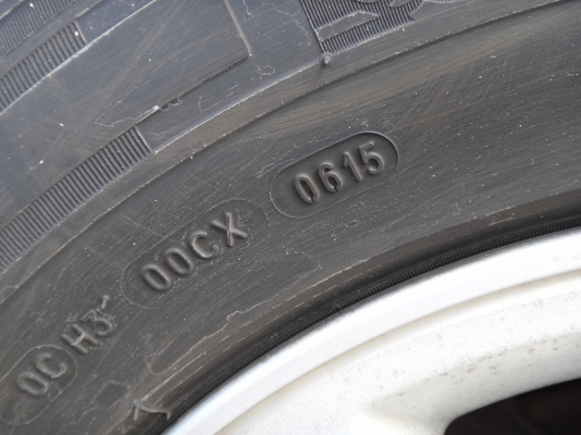 Toyota HILUX TIGER D4D Toyota HILUX TIGER D4D