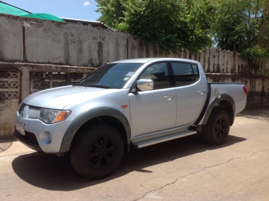 มิตซูบิชิ