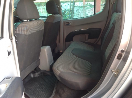 มิตซูบิชิ