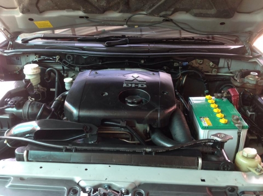 มิตซูบิชิ