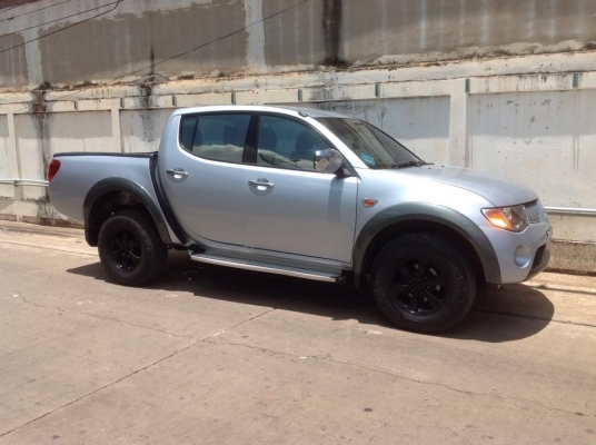 มิตซูบิชิ