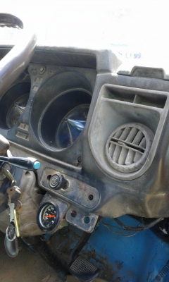 ขายอิซูซุ เครื่อง 115 แรง