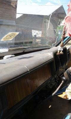 ขายอิซูซุ เครื่อง 115 แรง