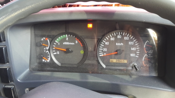 ขายรถพ่วง 20 ล้อ แม่-ลูก กระบะเนียมคอกเกษตรดั้ม อู่.สหกิจ ISUZU 300 ปี.25.พ.ย.53 รถสวย ยางเต็ม ราคาถูกๆแค่.2300000 ต่อรอง สนใจรีบจองด่วน