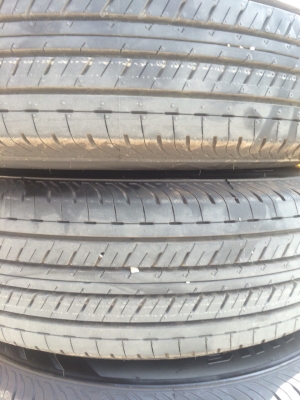 ขายล้อแม็ก All New Isuzu D-Max X-Series ขอบ 16 พร้อมยางป้ายแดงปี 15 ขายล้อแม็ก All New Isuzu D-Max X-Series ขอบ 16 พร้อมยางป้ายแดงปี 15