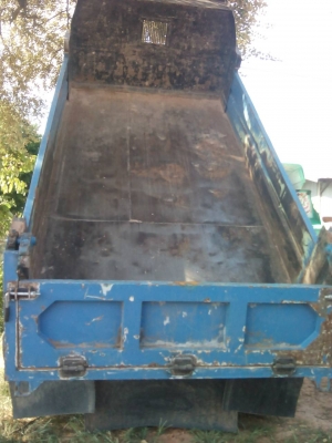 ขายรถ 6 ลัอ อิซูซุดั้ม 115 แรง NPR 59 LU5 M ปี 46 เล่มทะเบียนเอกสารพร้อมโอน เครื่องดีแคนซีสวย สนใจโทร0808255385,081070634 ขายรถ 6 ลัอ อิซูซุดั้ม 115 แรง NPR 59 LU5 M ปี 46 เล่มทะเบียนเอกสารพร้อมโอน เครื่องดีแคนซีสวย สนใจโทร0808255385,081070634