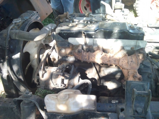 ขายรถ 6 ลัอ อิซูซุดั้ม 115 แรง NPR 59 LU5 M ปี 46 เล่มทะเบียนเอกสารพร้อมโอน เครื่องดีแคนซีสวย สนใจโทร0808255385,081070634 ขายรถ 6 ลัอ อิซูซุดั้ม 115 แรง NPR 59 LU5 M ปี 46 เล่มทะเบียนเอกสารพร้อมโอน เครื่องดีแคนซีสวย สนใจโทร0808255385,081070634