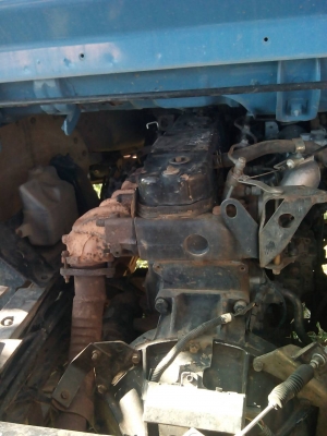 ขายรถ 6 ลัอ อิซูซุดั้ม 115 แรง NPR 59 LU5 M ปี 46 เล่มทะเบียนเอกสารพร้อมโอน เครื่องดีแคนซีสวย สนใจโทร0808255385,081070634 ขายรถ 6 ลัอ อิซูซุดั้ม 115 แรง NPR 59 LU5 M ปี 46 เล่มทะเบียนเอกสารพร้อมโอน เครื่องดีแคนซีสวย สนใจโทร0808255385,081070634