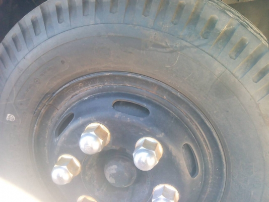 ขายรถ 6 ลัอ อิซูซุดั้ม 115 แรง NPR 59 LU5 M ปี 46 เล่มทะเบียนเอกสารพร้อมโอน เครื่องดีแคนซีสวย สนใจโทร0808255385,081070634 ขายรถ 6 ลัอ อิซูซุดั้ม 115 แรง NPR 59 LU5 M ปี 46 เล่มทะเบียนเอกสารพร้อมโอน เครื่องดีแคนซีสวย สนใจโทร0808255385,081070634