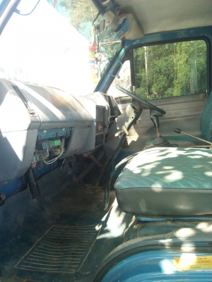 ขายรถ 6 ลัอ อิซูซุดั้ม 115 แรง NPR 59 LU5 M ปี 46 เล่มทะเบียนเอกสารพร้อมโอน เครื่องดีแคนซีสวย สนใจโทร0808255385,081070634 ขายรถ 6 ลัอ อิซูซุดั้ม 115 แรง NPR 59 LU5 M ปี 46 เล่มทะเบียนเอกสารพร้อมโอน เครื่องดีแคนซีสวย สนใจโทร0808255385,081070634