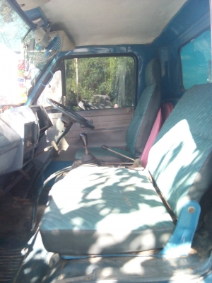 ขายรถ 6 ลัอ อิซูซุดั้ม 115 แรง NPR 59 LU5 M ปี 46 เล่มทะเบียนเอกสารพร้อมโอน เครื่องดีแคนซีสวย สนใจโทร0808255385,081070634 ขายรถ 6 ลัอ อิซูซุดั้ม 115 แรง NPR 59 LU5 M ปี 46 เล่มทะเบียนเอกสารพร้อมโอน เครื่องดีแคนซีสวย สนใจโทร0808255385,081070634