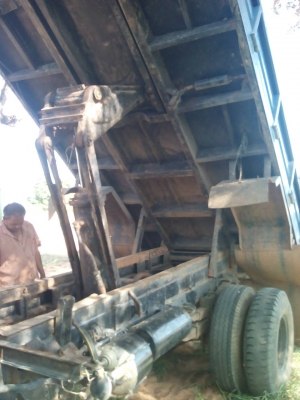 ขายรถ 6 ลัอ อิซูซุดั้ม 115 แรง NPR 59 LU5 M ปี 46 เล่มทะเบียนเอกสารพร้อมโอน เครื่องดีแคนซีสวย สนใจโทร0808255385,081070634 ขายรถ 6 ลัอ อิซูซุดั้ม 115 แรง NPR 59 LU5 M ปี 46 เล่มทะเบียนเอกสารพร้อมโอน เครื่องดีแคนซีสวย สนใจโทร0808255385,081070634