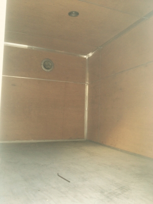 ขาย4ล้อ isuzu    elf