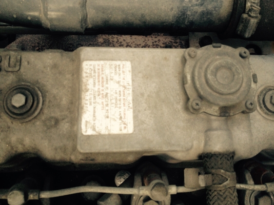 ขาย4ล้อ isuzu    elf