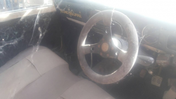 :มาาสด้่า 1300 ราคา24000