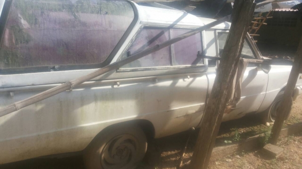 :มาาสด้่า 1300 ราคา24000