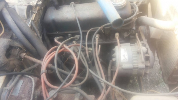 :มาาสด้่า 1300 ราคา24000