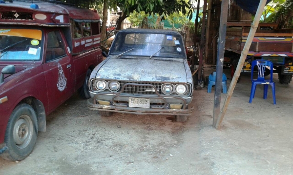 620    แห้งๆคับ 28000