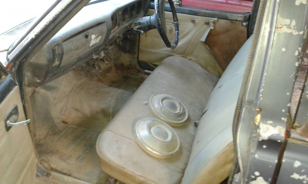 620 แห้งๆคับ 28000 620 แห้งๆคับ 28000