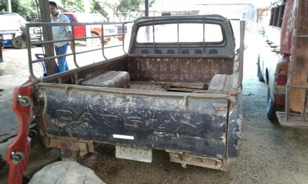 620 แห้งๆคับ 28000 620 แห้งๆคับ 28000