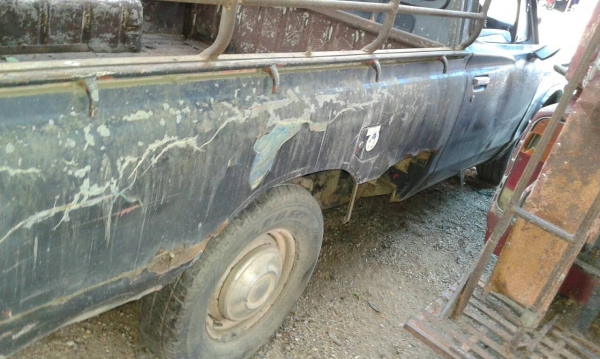 620 แห้งๆคับ 28000 620 แห้งๆคับ 28000