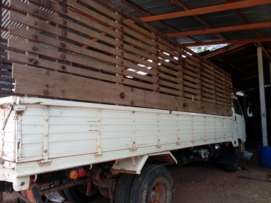 ขาย 6ล้อ HINO KM 779 กะบะยาว5เมตร เกียร์สั้น ราคาถูกๆ สภาพเยี่ยม เครื่องแน่นๆแรงจัด ช่วงล่างเยี่ยม แชสซีสวยมากๆ ไม่มีที่ติ เฟือง Fยาง8.25 ใหม่ 6 เส้น พร้อมใช้งานทันที เล่มทะเบียนพร้อมโอน ขาย 6ล้อ HINO KM 779 กะบะยาว5เมตร เกียร์สั้น ราคาถูกๆ สภาพเยี่ยม เครื่องแน่นๆแรงจัด ช่วงล่างเยี่ยม แชสซีสวยมากๆ ไม่มีที่ติ เฟือง Fยาง8.25 ใหม่ 6 เส้น พร้อมใช้งานทันที เล่มทะเบียนพร้อมโอน