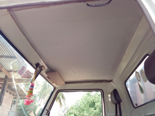 ขาย 6ล้อ HINO KM 779 กะบะยาว5เมตร เกียร์สั้น ราคาถูกๆ สภาพเยี่ยม เครื่องแน่นๆแรงจัด ช่วงล่างเยี่ยม แชสซีสวยมากๆ ไม่มีที่ติ เฟือง Fยาง8.25 ใหม่ 6 เส้น พร้อมใช้งานทันที เล่มทะเบียนพร้อมโอน ขาย 6ล้อ HINO KM 779 กะบะยาว5เมตร เกียร์สั้น ราคาถูกๆ สภาพเยี่ยม เครื่องแน่นๆแรงจัด ช่วงล่างเยี่ยม แชสซีสวยมากๆ ไม่มีที่ติ เฟือง Fยาง8.25 ใหม่ 6 เส้น พร้อมใช้งานทันที เล่มทะเบียนพร้อมโอน