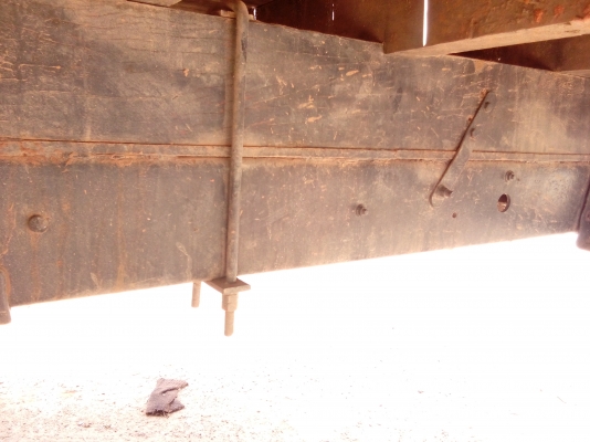 ขาย 6ล้อ HINO KM 779 กะบะยาว5เมตร เกียร์สั้น ราคาถูกๆ สภาพเยี่ยม เครื่องแน่นๆแรงจัด ช่วงล่างเยี่ยม แชสซีสวยมากๆ ไม่มีที่ติ เฟือง Fยาง8.25 ใหม่ 6 เส้น พร้อมใช้งานทันที เล่มทะเบียนพร้อมโอน ขาย 6ล้อ HINO KM 779 กะบะยาว5เมตร เกียร์สั้น ราคาถูกๆ สภาพเยี่ยม เครื่องแน่นๆแรงจัด ช่วงล่างเยี่ยม แชสซีสวยมากๆ ไม่มีที่ติ เฟือง Fยาง8.25 ใหม่ 6 เส้น พร้อมใช้งานทันที เล่มทะเบียนพร้อมโอน