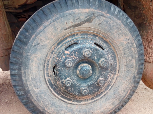 ขาย 6ล้อ HINO KM 779 กะบะยาว5เมตร เกียร์สั้น ราคาถูกๆ สภาพเยี่ยม เครื่องแน่นๆแรงจัด ช่วงล่างเยี่ยม แชสซีสวยมากๆ ไม่มีที่ติ เฟือง Fยาง8.25 ใหม่ 6 เส้น พร้อมใช้งานทันที เล่มทะเบียนพร้อมโอน ขาย 6ล้อ HINO KM 779 กะบะยาว5เมตร เกียร์สั้น ราคาถูกๆ สภาพเยี่ยม เครื่องแน่นๆแรงจัด ช่วงล่างเยี่ยม แชสซีสวยมากๆ ไม่มีที่ติ เฟือง Fยาง8.25 ใหม่ 6 เส้น พร้อมใช้งานทันที เล่มทะเบียนพร้อมโอน