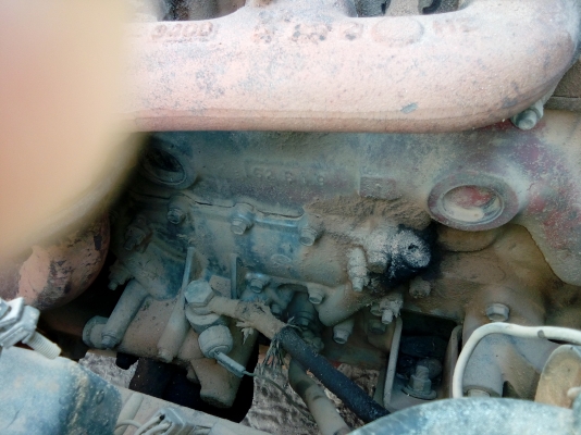 ขาย 6ล้อ HINO KM 779 กะบะยาว5เมตร เกียร์สั้น ราคาถูกๆ สภาพเยี่ยม เครื่องแน่นๆแรงจัด ช่วงล่างเยี่ยม แชสซีสวยมากๆ ไม่มีที่ติ เฟือง Fยาง8.25 ใหม่ 6 เส้น พร้อมใช้งานทันที เล่มทะเบียนพร้อมโอน ขาย 6ล้อ HINO KM 779 กะบะยาว5เมตร เกียร์สั้น ราคาถูกๆ สภาพเยี่ยม เครื่องแน่นๆแรงจัด ช่วงล่างเยี่ยม แชสซีสวยมากๆ ไม่มีที่ติ เฟือง Fยาง8.25 ใหม่ 6 เส้น พร้อมใช้งานทันที เล่มทะเบียนพร้อมโอน