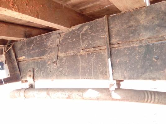 ขาย 6ล้อ HINO KM 779 กะบะยาว5เมตร เกียร์สั้น ราคาถูกๆ สภาพเยี่ยม เครื่องแน่นๆแรงจัด ช่วงล่างเยี่ยม แชสซีสวยมากๆ ไม่มีที่ติ เฟือง Fยาง8.25 ใหม่ 6 เส้น พร้อมใช้งานทันที เล่มทะเบียนพร้อมโอน ขาย 6ล้อ HINO KM 779 กะบะยาว5เมตร เกียร์สั้น ราคาถูกๆ สภาพเยี่ยม เครื่องแน่นๆแรงจัด ช่วงล่างเยี่ยม แชสซีสวยมากๆ ไม่มีที่ติ เฟือง Fยาง8.25 ใหม่ 6 เส้น พร้อมใช้งานทันที เล่มทะเบียนพร้อมโอน