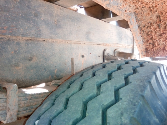 ขาย 6ล้อ HINO KM 779 กะบะยาว5เมตร เกียร์สั้น ราคาถูกๆ สภาพเยี่ยม เครื่องแน่นๆแรงจัด ช่วงล่างเยี่ยม แชสซีสวยมากๆ ไม่มีที่ติ เฟือง Fยาง8.25 ใหม่ 6 เส้น พร้อมใช้งานทันที เล่มทะเบียนพร้อมโอน ขาย 6ล้อ HINO KM 779 กะบะยาว5เมตร เกียร์สั้น ราคาถูกๆ สภาพเยี่ยม เครื่องแน่นๆแรงจัด ช่วงล่างเยี่ยม แชสซีสวยมากๆ ไม่มีที่ติ เฟือง Fยาง8.25 ใหม่ 6 เส้น พร้อมใช้งานทันที เล่มทะเบียนพร้อมโอน