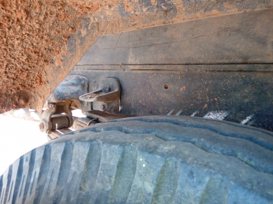 ขาย 6ล้อ HINO KM 779 กะบะยาว5เมตร เกียร์สั้น ราคาถูกๆ สภาพเยี่ยม เครื่องแน่นๆแรงจัด ช่วงล่างเยี่ยม แชสซีสวยมากๆ ไม่มีที่ติ เฟือง Fยาง8.25 ใหม่ 6 เส้น พร้อมใช้งานทันที เล่มทะเบียนพร้อมโอน ขาย 6ล้อ HINO KM 779 กะบะยาว5เมตร เกียร์สั้น ราคาถูกๆ สภาพเยี่ยม เครื่องแน่นๆแรงจัด ช่วงล่างเยี่ยม แชสซีสวยมากๆ ไม่มีที่ติ เฟือง Fยาง8.25 ใหม่ 6 เส้น พร้อมใช้งานทันที เล่มทะเบียนพร้อมโอน