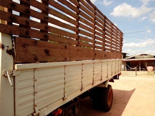ขาย 6ล้อ HINO KM 779 กะบะยาว5เมตร เกียร์สั้น ราคาถูกๆ สภาพเยี่ยม เครื่องแน่นๆแรงจัด ช่วงล่างเยี่ยม แชสซีสวยมากๆ ไม่มีที่ติ เฟือง Fยาง8.25 ใหม่ 6 เส้น พร้อมใช้งานทันที เล่มทะเบียนพร้อมโอน ขาย 6ล้อ HINO KM 779 กะบะยาว5เมตร เกียร์สั้น ราคาถูกๆ สภาพเยี่ยม เครื่องแน่นๆแรงจัด ช่วงล่างเยี่ยม แชสซีสวยมากๆ ไม่มีที่ติ เฟือง Fยาง8.25 ใหม่ 6 เส้น พร้อมใช้งานทันที เล่มทะเบียนพร้อมโอน