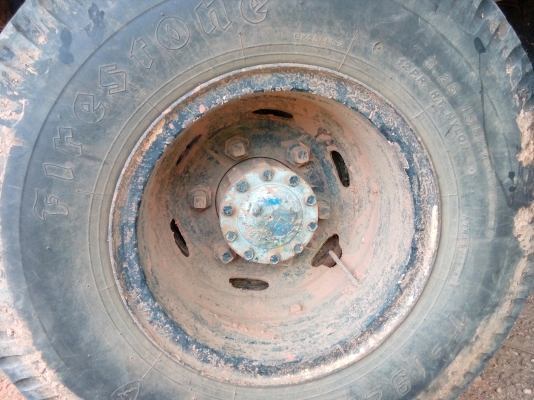 ขาย 6ล้อ HINO KM 779 กะบะยาว5เมตร เกียร์สั้น ราคาถูกๆ สภาพเยี่ยม เครื่องแน่นๆแรงจัด ช่วงล่างเยี่ยม แชสซีสวยมากๆ ไม่มีที่ติ เฟือง Fยาง8.25 ใหม่ 6 เส้น พร้อมใช้งานทันที เล่มทะเบียนพร้อมโอน ขาย 6ล้อ HINO KM 779 กะบะยาว5เมตร เกียร์สั้น ราคาถูกๆ สภาพเยี่ยม เครื่องแน่นๆแรงจัด ช่วงล่างเยี่ยม แชสซีสวยมากๆ ไม่มีที่ติ เฟือง Fยาง8.25 ใหม่ 6 เส้น พร้อมใช้งานทันที เล่มทะเบียนพร้อมโอน