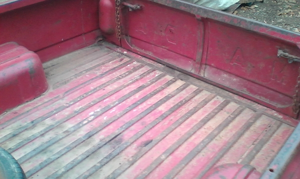 มาด้าพันเกียร์คอ ขายแล้ว25000