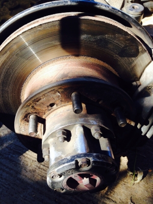 ขายแพหน้าไทเกอร์ ขายแพหน้าไทเกอร์