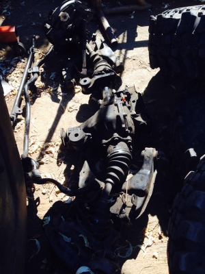 ขายแพหน้าไทเกอร์ ขายแพหน้าไทเกอร์