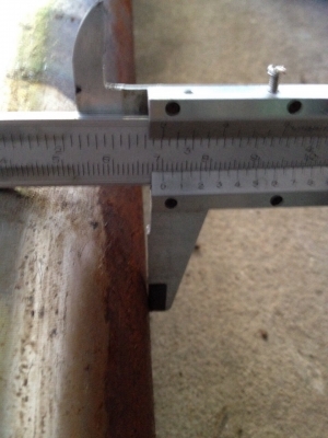 สลักโคนบูมhitachi ของแท้ สลักโคนบูมhitachi ของแท้