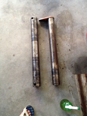 สลักโคนบูมhitachi ของแท้ สลักโคนบูมhitachi ของแท้