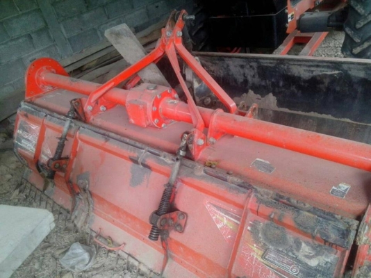 **480,000 บ.ต่อรอง/// รถไถ2เพลา KUBOTA 60แรง 4WD **ขาย KUBOTA M6040 SU 60HP 4WD รถไถ2เพลา เดิมๆบาง TRACTOR KUBOTA M6040SU 60แรง 4WD ใช้งาน 3,xxx ชั่วโมง เครื่องเดิม เกียร์เดิม เครื่อง4สูบ 60แรง แน่น แรงดี ไม่เยิ้มครับ ปั้มดี แรง ไม่หอบ เกียร์ดีไม่หลุด ระบ **480,000 บ.ต่อรอง/// รถไถ2เพลา KUBOTA 60แรง 4WD **ขาย KUBOTA M6040 SU 60HP 4WD รถไถ2เพลา เดิมๆบาง TRACTOR KUBOTA M6040SU 60แรง 4WD ใช้งาน 3,xxx ชั่วโมง เครื่องเดิม เกียร์เดิม เครื่อง4สูบ 60แรง แน่น แรงดี ไม่เยิ้มครับ ปั้มดี แรง ไม่หอบ เกียร์ดีไม่หลุด ระบ