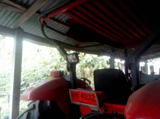 **480,000 บ.ต่อรอง/// รถไถ2เพลา KUBOTA 60แรง 4WD **ขาย KUBOTA M6040 SU 60HP 4WD รถไถ2เพลา เดิมๆบาง TRACTOR KUBOTA M6040SU 60แรง 4WD ใช้งาน 3,xxx ชั่วโมง เครื่องเดิม เกียร์เดิม เครื่อง4สูบ 60แรง แน่น แรงดี ไม่เยิ้มครับ ปั้มดี แรง ไม่หอบ เกียร์ดีไม่หลุด ระบ **480,000 บ.ต่อรอง/// รถไถ2เพลา KUBOTA 60แรง 4WD **ขาย KUBOTA M6040 SU 60HP 4WD รถไถ2เพลา เดิมๆบาง TRACTOR KUBOTA M6040SU 60แรง 4WD ใช้งาน 3,xxx ชั่วโมง เครื่องเดิม เกียร์เดิม เครื่อง4สูบ 60แรง แน่น แรงดี ไม่เยิ้มครับ ปั้มดี แรง ไม่หอบ เกียร์ดีไม่หลุด ระบ