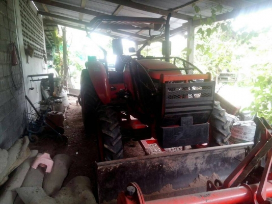 **480,000 บ.ต่อรอง/// รถไถ2เพลา KUBOTA 60แรง 4WD **ขาย KUBOTA M6040 SU 60HP 4WD รถไถ2เพลา เดิมๆบาง TRACTOR KUBOTA M6040SU 60แรง 4WD ใช้งาน 3,xxx ชั่วโมง เครื่องเดิม เกียร์เดิม เครื่อง4สูบ 60แรง แน่น แรงดี ไม่เยิ้มครับ ปั้มดี แรง ไม่หอบ เกียร์ดีไม่หลุด ระบ **480,000 บ.ต่อรอง/// รถไถ2เพลา KUBOTA 60แรง 4WD **ขาย KUBOTA M6040 SU 60HP 4WD รถไถ2เพลา เดิมๆบาง TRACTOR KUBOTA M6040SU 60แรง 4WD ใช้งาน 3,xxx ชั่วโมง เครื่องเดิม เกียร์เดิม เครื่อง4สูบ 60แรง แน่น แรงดี ไม่เยิ้มครับ ปั้มดี แรง ไม่หอบ เกียร์ดีไม่หลุด ระบ